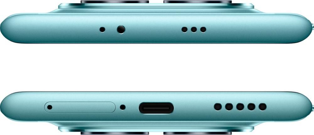 Телефон POCO M8 5G 12GB/512GB международная версия (зеленый)