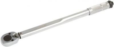 Динамометрический ключ MaxPiler MTW-1/2 Динамометрический ключ MaxPiler MTW-1/2