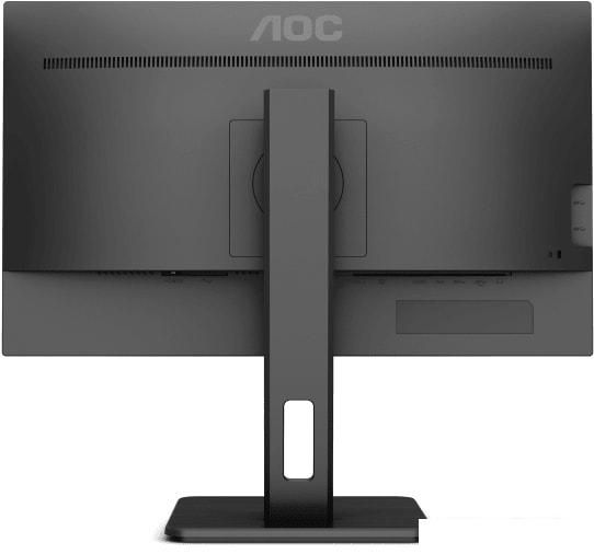 Монитор AOC 24P2Q