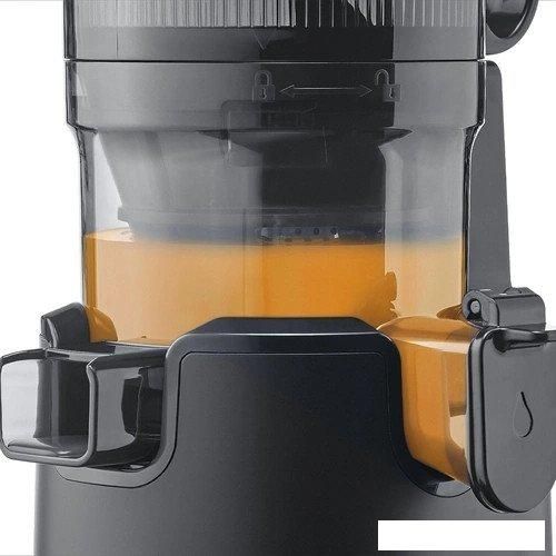 Соковыжималка CASO Juice Fit Pro