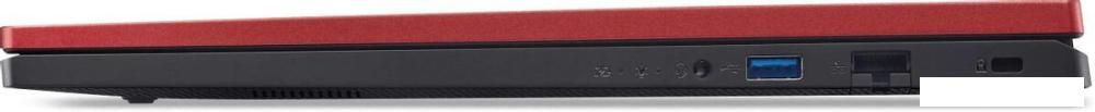 Игровой ноутбук Acer Nitro Lite 16 NL16-71G-7227 NH.D29ER.002