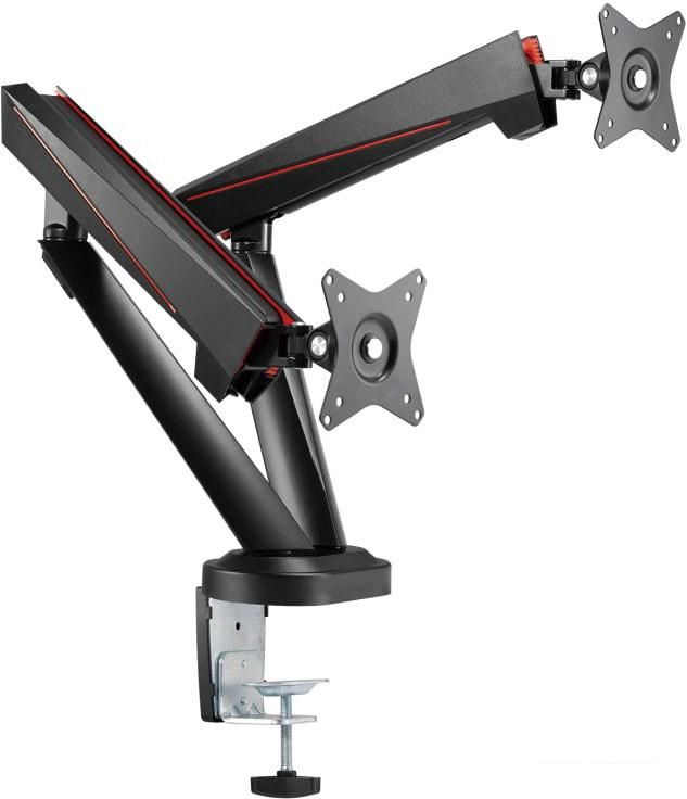 Кронштейн FoxGear LDT39-C024