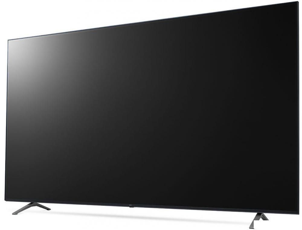 Информационная панель LG UN640S 86UN640S0LD