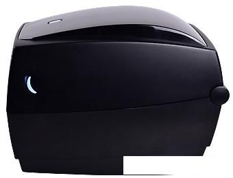Принтер этикеток Mertech Mprint Terra Nova TLP100