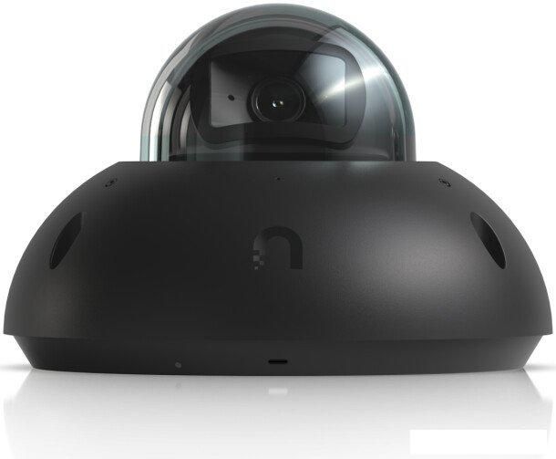 IP-камера Ubiquiti UniFi G6 Dome Black UVC-G6-DOME-B
