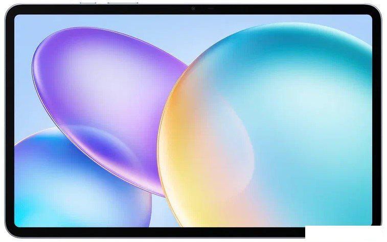 Планшет Infinix XPAD 20 Pro X1201 LTE 8GB/128GB (голубой)
