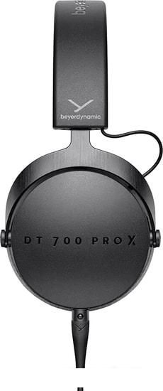 Наушники Beyerdynamic DT 700 Pro X