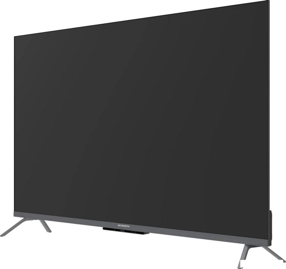 Телевизор Skyworth 65Q66H