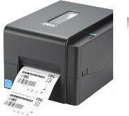 Принтер этикеток TSC TE200 (USB)