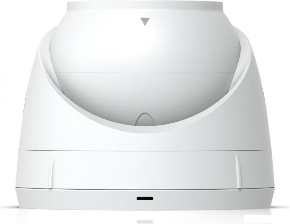 IP-камера Ubiquiti UVC-G5-Turret-Ultra