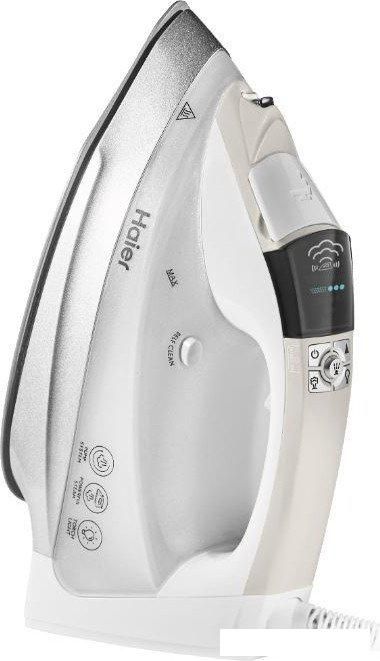Утюг Haier HI-601