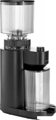 Электрическая кофемолка Zwilling Enfinigy 531046010