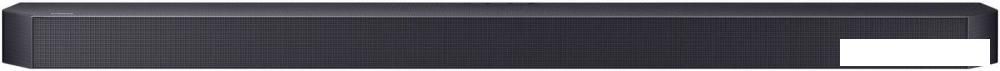 Саундбар Samsung HW-Q600F