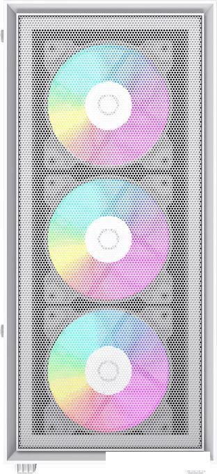 Компьютеры TGPC Action W 82128 A-X