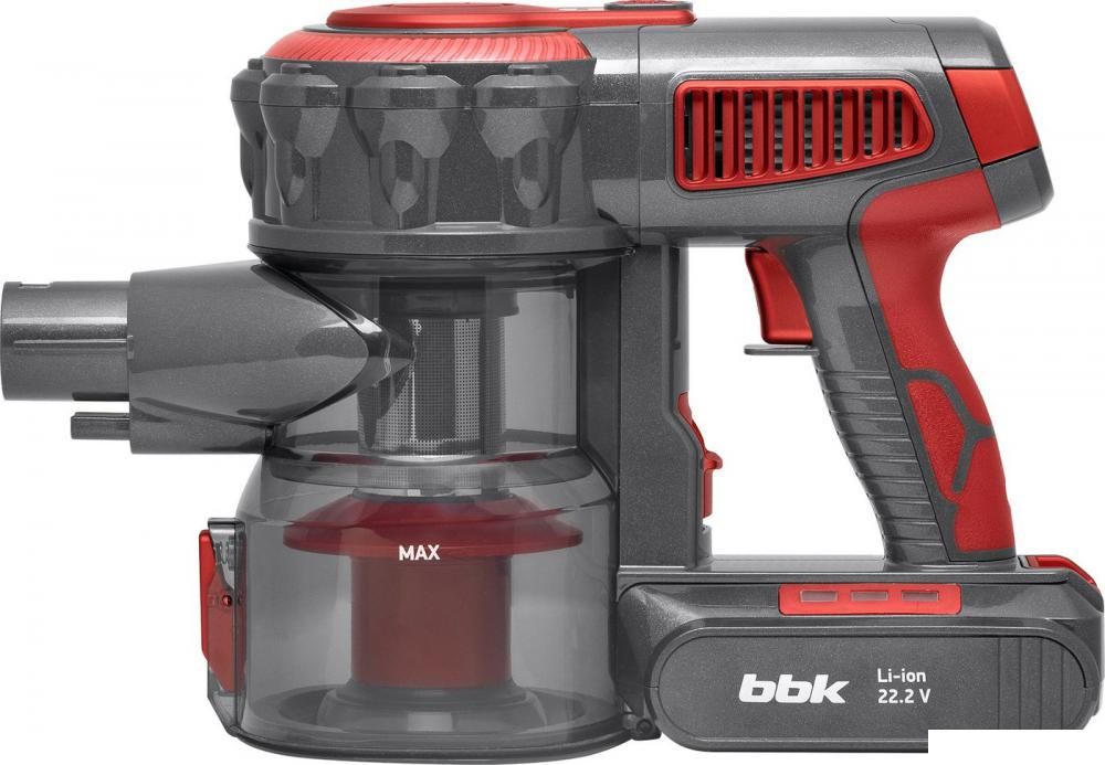 Пылесос BBK BV3002