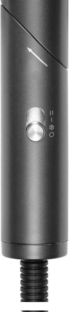 Фен BBK BHD1204