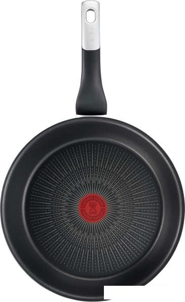 Сотейник Tefal Unlimited G2550672