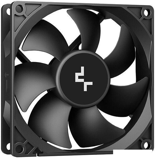 Кулер для процессора DeepCool AG300 G2 R-AG300-BKAMMG2