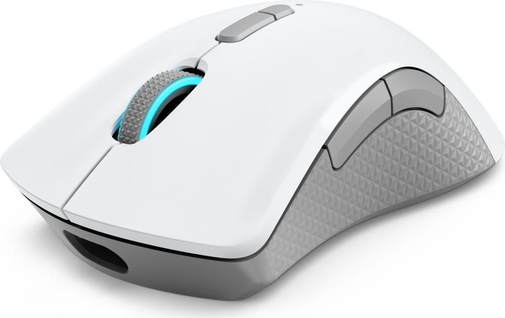 Игровая мышь Lenovo Legion M600 GY51C96033