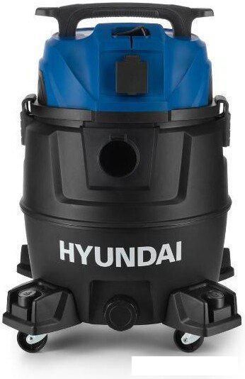 Пылесос Hyundai HYV 3013