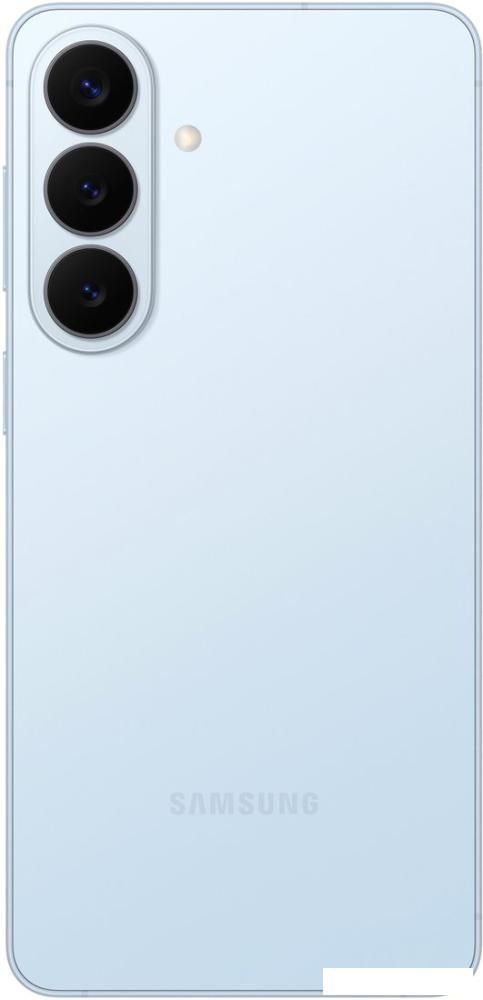 Телефон Samsung Galaxy S26+ SM-S947B 12GB/256GB (голубой)