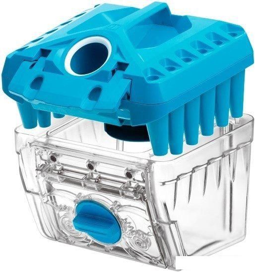 Пылесос Thomas DryBox Amfibia 788596