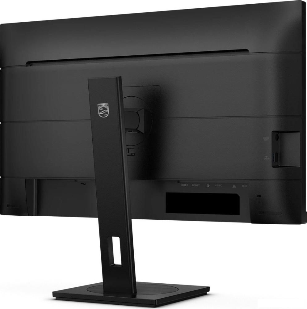 Монитор Philips 27B1U3900/00
