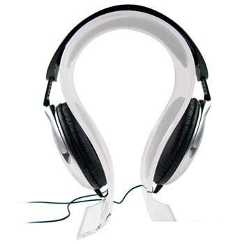 Наушники KOSS UR40