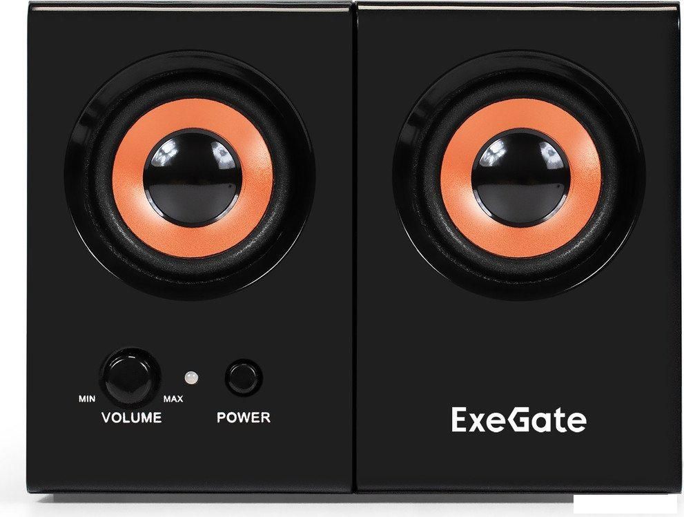 Акустика ExeGate Maestro SPS-605