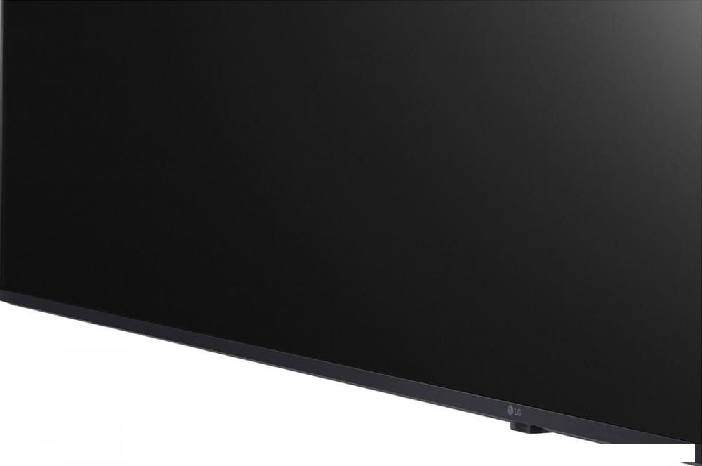 Информационная панель LG 43UM662H4LC