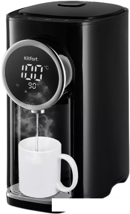 Термопот Kitfort KT-2516