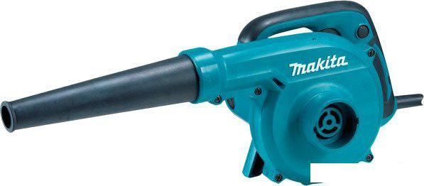 Ручная воздуходувка Makita UB1103