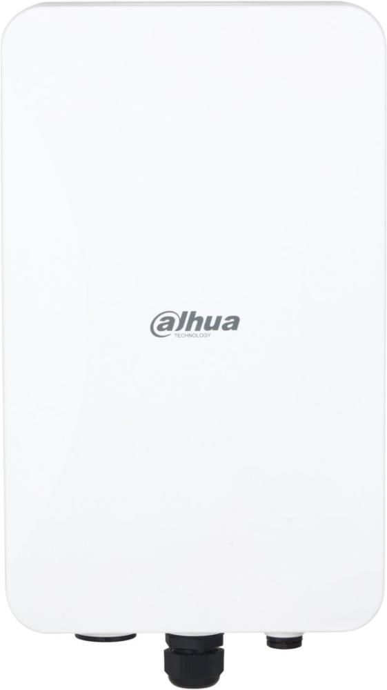 Точка доступа Dahua DH-EAP6230-O