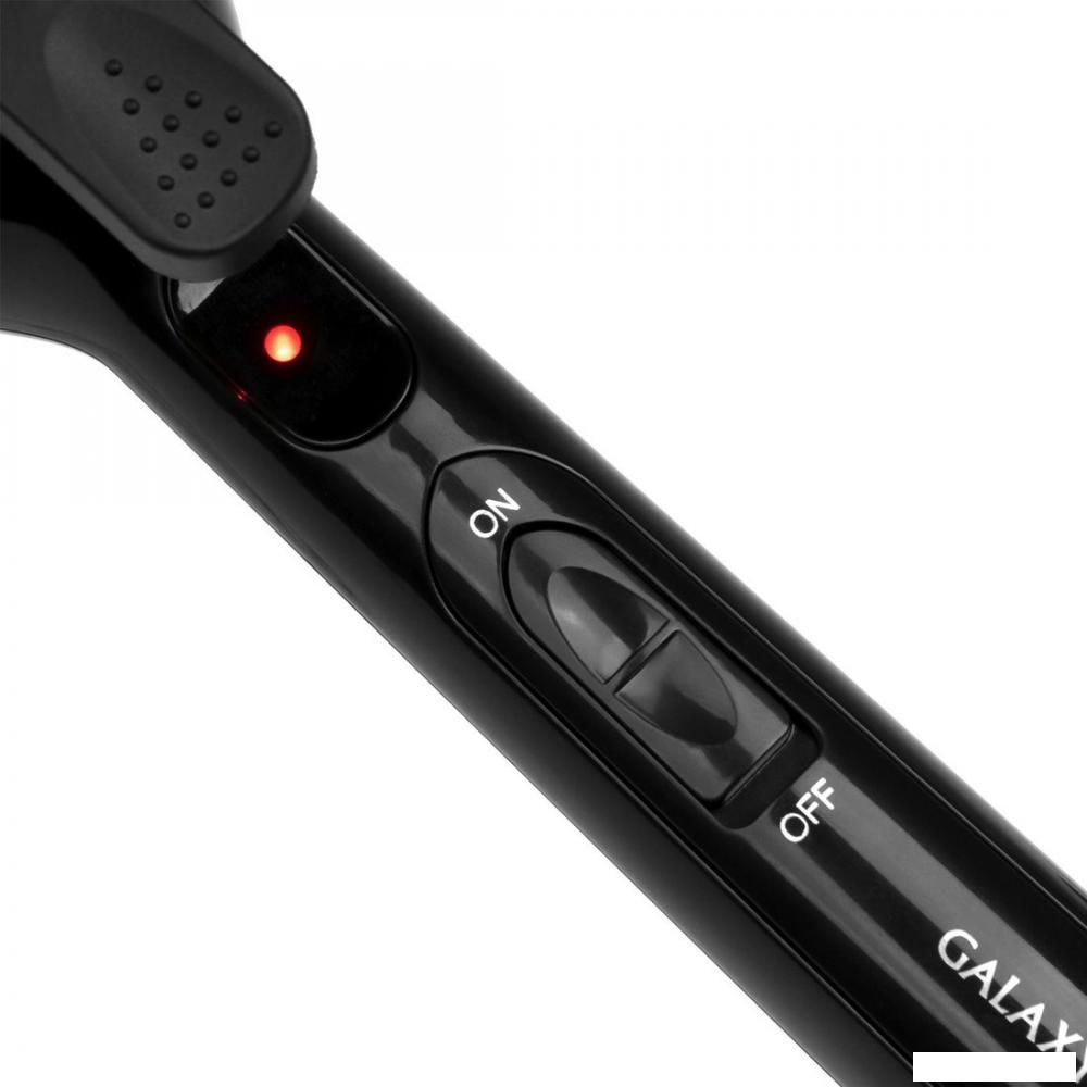 Стайлеры Galaxy Line GL4650