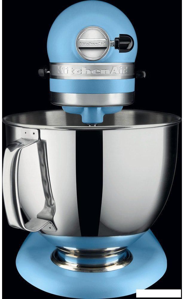 Кухонная машина KitchenAid 5KSM175PSEVB