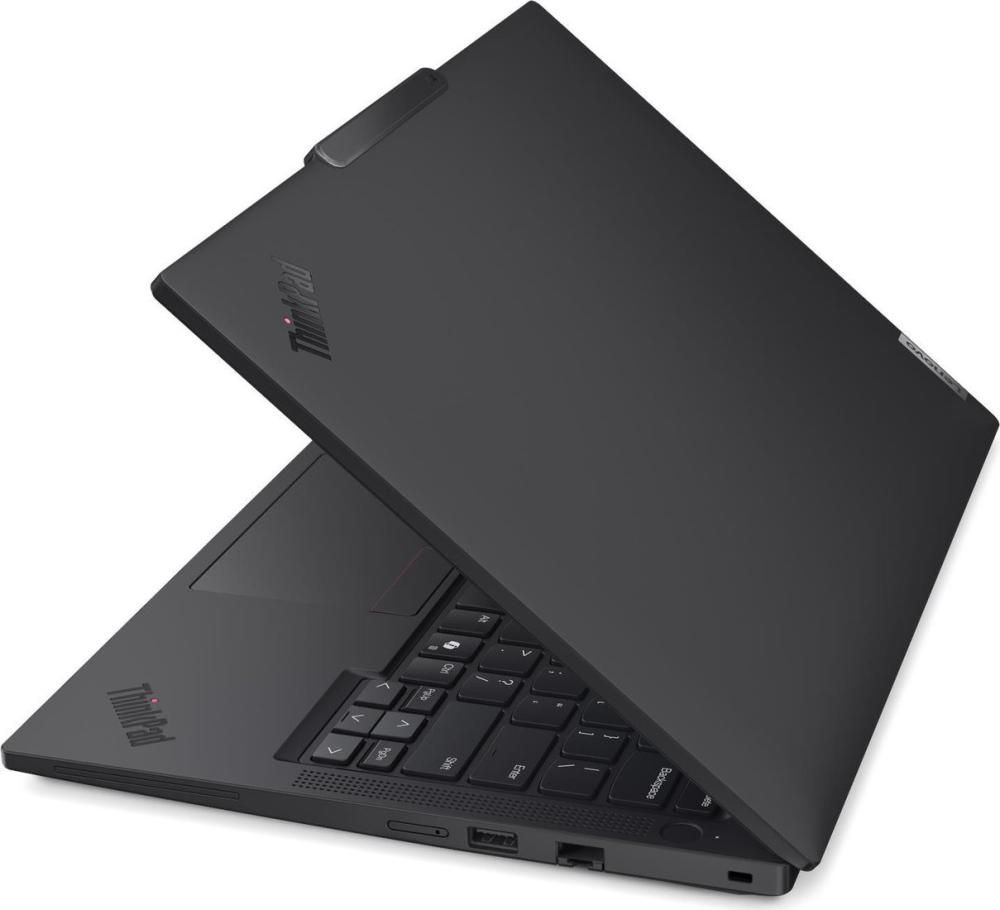 Ноутбук Lenovo ThinkPad T14 Gen 6 Intel 21QG0059GP