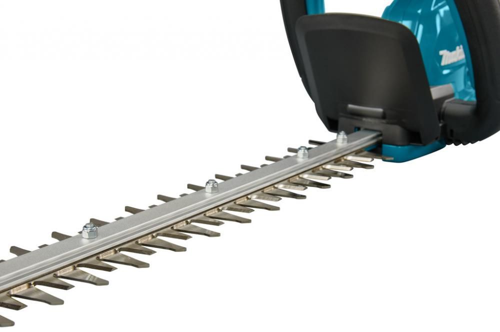 Кусторез Makita DUH606RT (с 1-им АКБ 5 Ач)