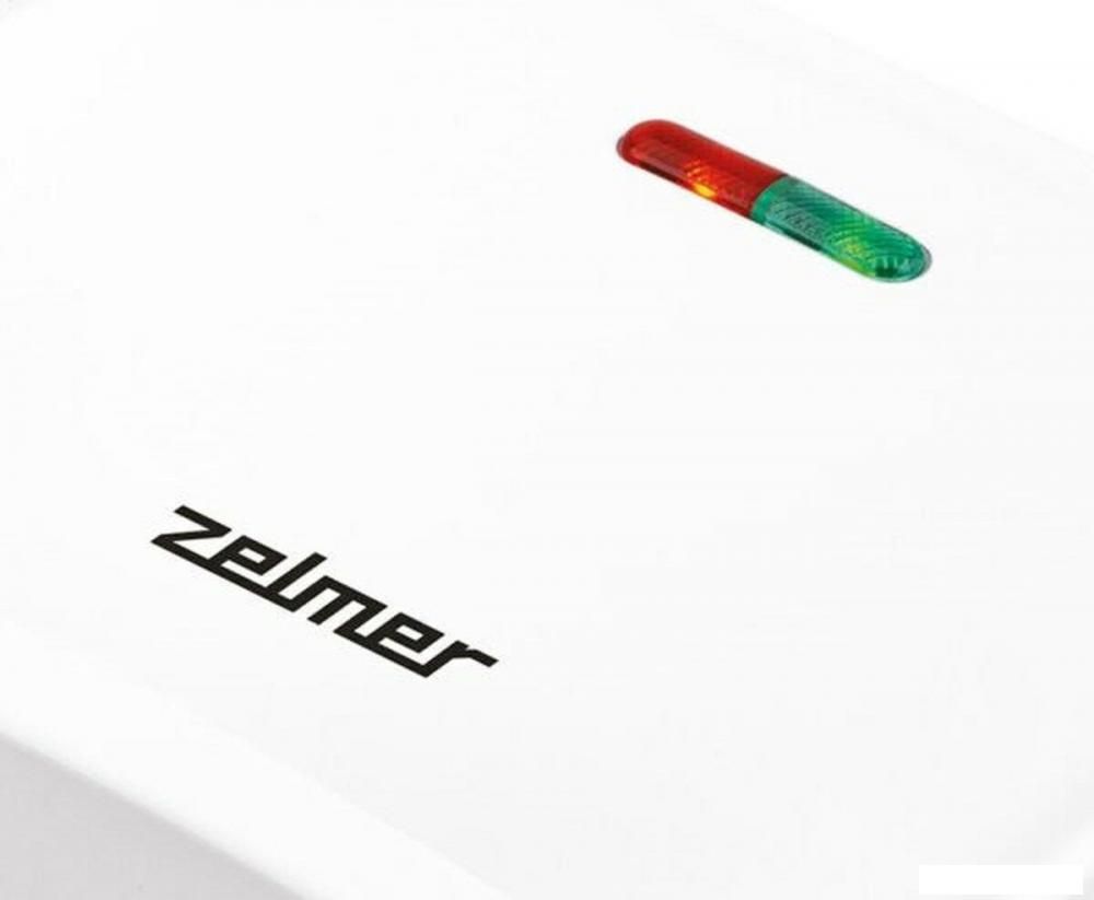 Сэндвичница Zelmer ZSM7700