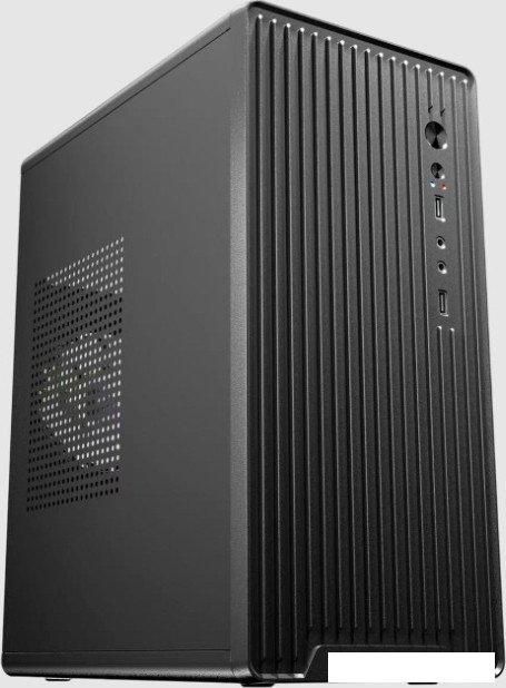 Компьютер TGPC Office 93034 I-X