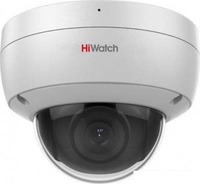 IP-камеры HiWatch DS-I452M (2.8 мм)