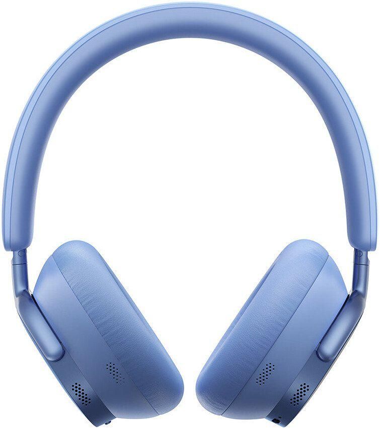 Наушники Baseus Inspire XH1 (синий)