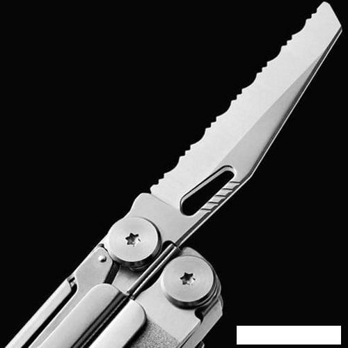 Мультитул Huo Hou K30 Pro HU0191