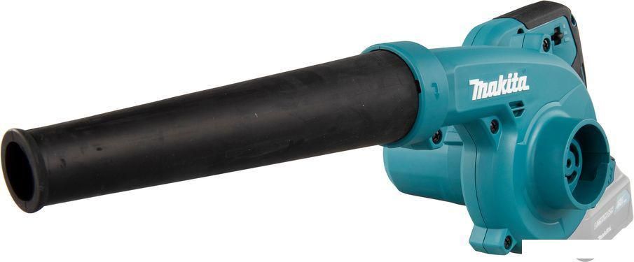 Бытовая (строительная) воздуходувка Makita UB100DZ (без АКБ)