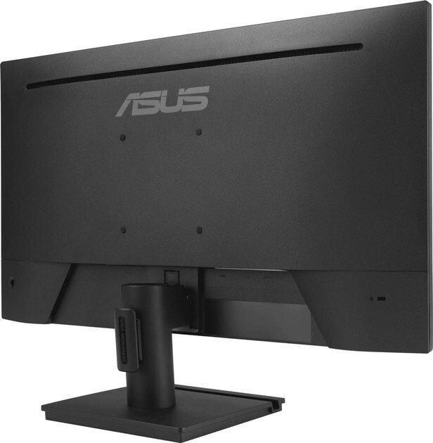 Монитор ASUS Eye Care VA249HG