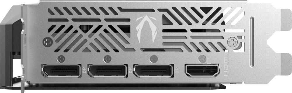 Видеокарта ZOTAC Gaming GeForce RTX 5060 Twin Edge ZT-B50600E-10M