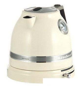 Электрический чайник KitchenAid Artisan 5KEK1522EAC