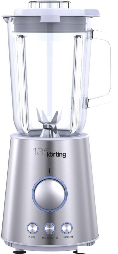 Стационарный блендер Korting KTB 0702 W135