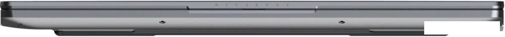 Ноутбук Tecno MegaBook K15SFA 71005000403