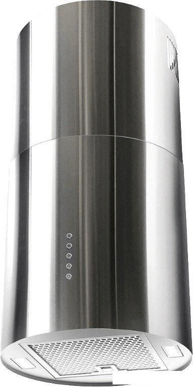 Вытяжки Haier HVX-C481LX