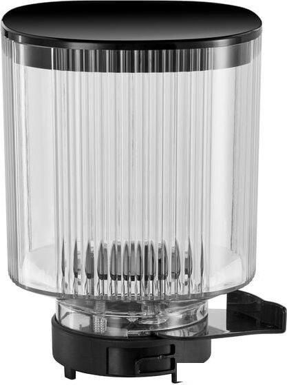 Электрическая кофемолка Zwilling Enfinigy 531046010